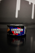 Duft Cinnamon Cake 25 гр
