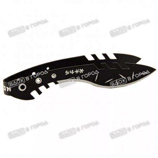 щипцы Macheto PZDK mini