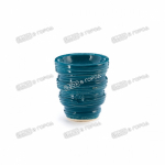 Чаша Vintage Glaze Hive Улей