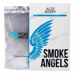 Табак Smoke Angels Acid Berry