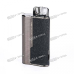 Vaporesso XTRA