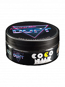 DUFT Coconut 100 гр