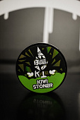Black Burn 25гр Kiwi Stoner (Киви Смузи)