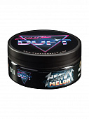 DUFT Heavy Melon 100 гр
