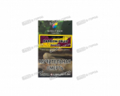 Spectrum hard Passion fruit 40g