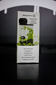 SOAK  4000 - Japanese Matcha