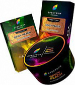 Spectrum hard Spicy peach 40g