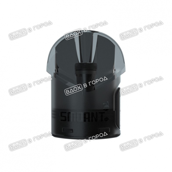 Картридж Smoant VIKII (2 мл)