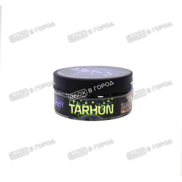Duft Tarhun 25 гр