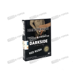 Darkside Core Red Rush 30 г