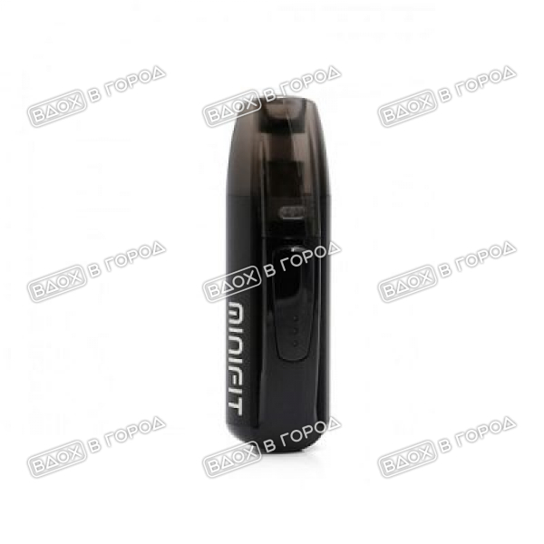 POD-СИСТЕМА JUSTFOG MINIFIT STARTER KIT