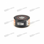 Must have Red Bomb 25g