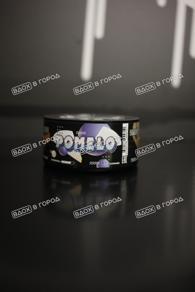 Duft Pomelo 25 гр