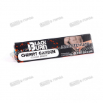 Black Burn 25 гр Cherry Garden (Вишнево-Черешневый сок)