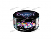 Duft Cucumberita 25 гр
