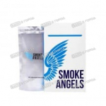 Табак Smoke Angels Pacific Route 100г