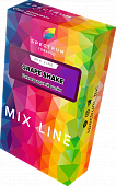 Spectrum mix 40 gr - Grape Shake