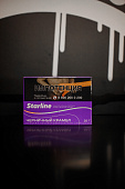 Starline - Черничный крамбл, 25 гр.