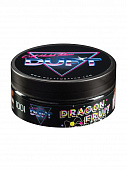 DUFT Dragon Fruit 100 гр