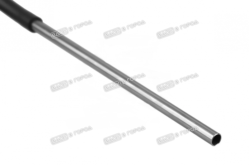 Мундштук HoneySigh Stick, stick