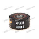 Must Have кленовый пекан Maple Pecan 25g