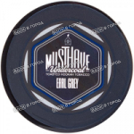 Must have чай эрл грей Earl Grey 25g