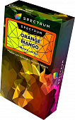 Spectrum Hard Line Orange Mango 40g