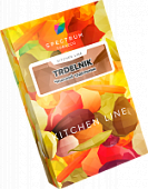 Spectrum Kitchen Line Trdelnik 40 гр