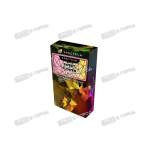 Spectrum Hard Line Sweet Flower 40g