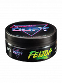 DUFT Feijoa 100 гр