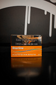 Starline - Экзотические фрукты, 25 гр.