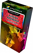 Spectrum Hard Line Russian Raspberry 40g