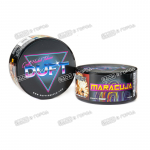 Duft Maracuja 25 гр