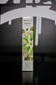 SOAK  1500 Vanilla Pear
