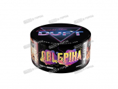 Duft Oblepiha 25 гр