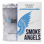 Табак Smoke Angels Desert Corn 100г