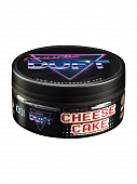 DUFT Cheesecake 100 гр