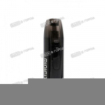 POD-СИСТЕМА JUSTFOG MINIFIT STARTER KIT