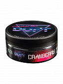 DUFT Cranberry 100 гр