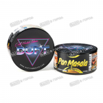 Duft Pan Masala 25 гр