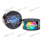 Duft Pineapple 25 гр