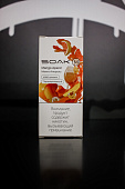 Soak 4000 - Mango Aperol