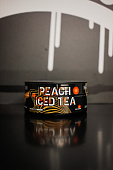 Duft Peach Iced Tea 100 гр