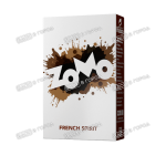 Zomo French Spirit (Французский Коньяк) 50г