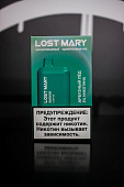 LOST MARY BM 5000 - Арбузный лед