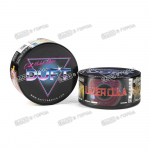 Duft Lazer Cola 25 гр