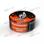 Black Burn 25гр. Juicy Smoothie (Тропический Смузи)