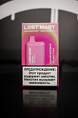 LOST MARY BM 5000 - Сахарная вата