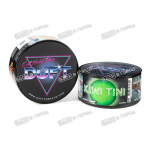 Duft Kiwi Tini 25 гр