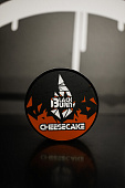 Black Burn 25 гр Cheesecake (Чизкейк)